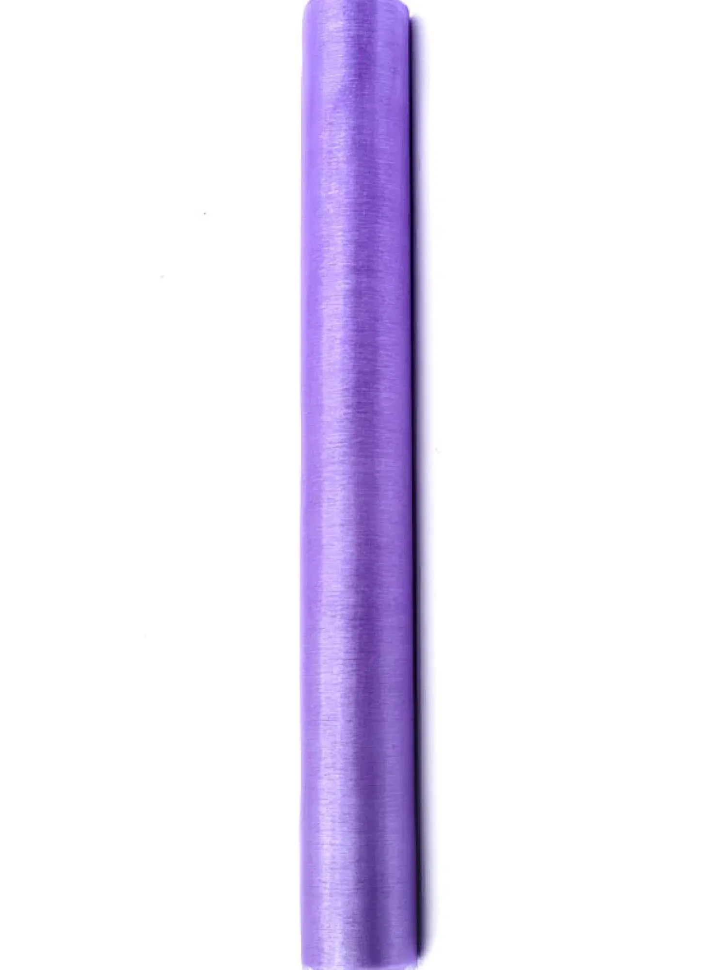 Organzat Ja Tyllit>PartyDeco sp. z o.o. sp. k., ul. Kolumba 1, 70-035 Szczecin, www.partydeco.com Organza laventeli 900 x 36 cm