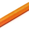 Häät|Häät>PartyDeco sp. z o.o. sp. k., ul. Kolumba 1, 70-035 Szczecin, www.partydeco.com Organza oranssi 900 x 36 cm