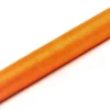 Organzat Ja Tyllit|Halloween>PartyDeco sp. z o.o. sp. k., ul. Kolumba 1, 70-035 Szczecin, www.partydeco.com Organza oranssi 900 x 36 cm