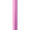 Häät|Häät>PartyDeco sp. z o.o. sp. k., ul. Kolumba 1, 70-035 Szczecin, www.partydeco.com Organza pinkki 900 x 36 cm