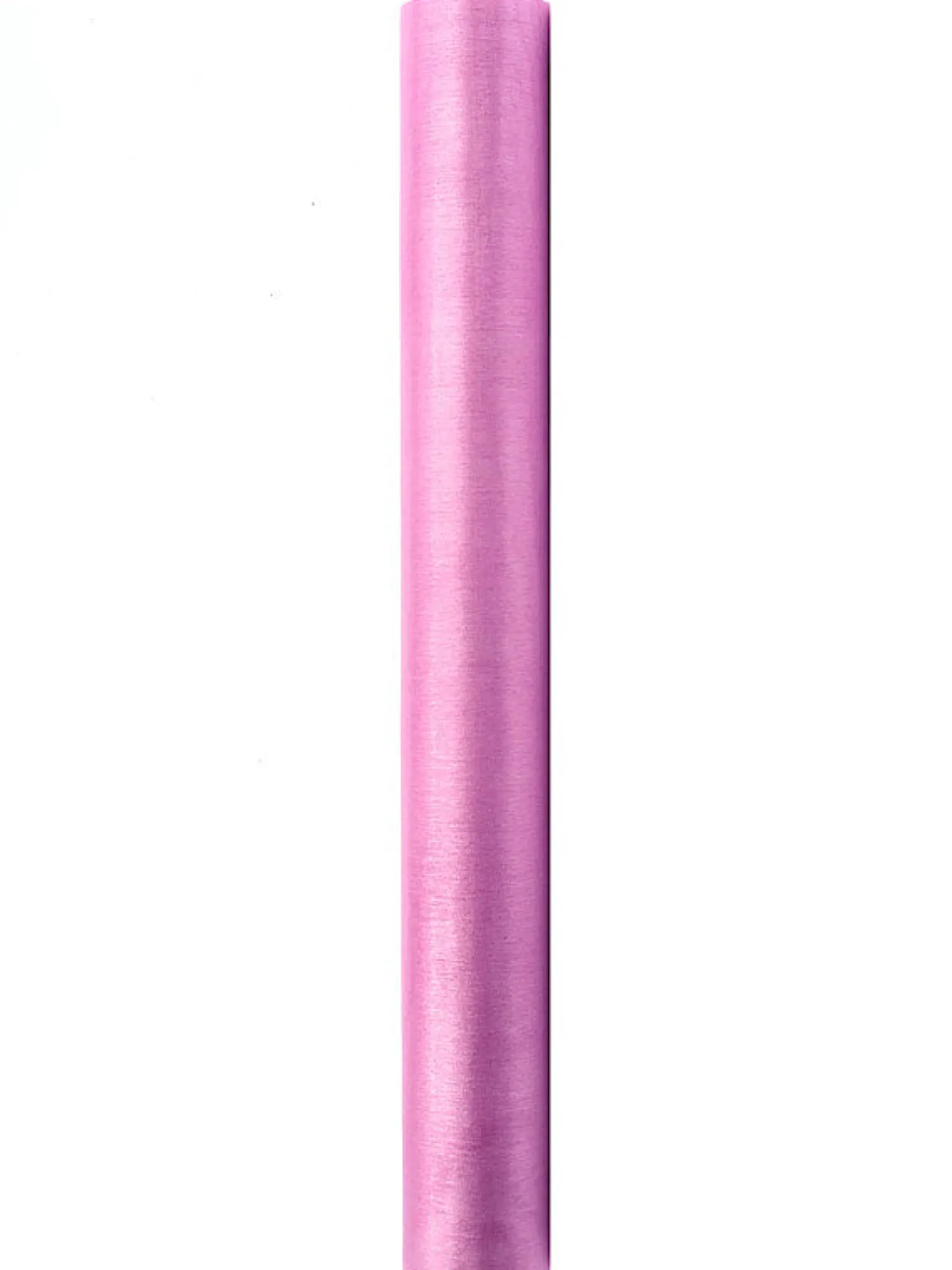 Häät|Häät>PartyDeco sp. z o.o. sp. k., ul. Kolumba 1, 70-035 Szczecin, www.partydeco.com Organza pinkki 900 x 36 cm