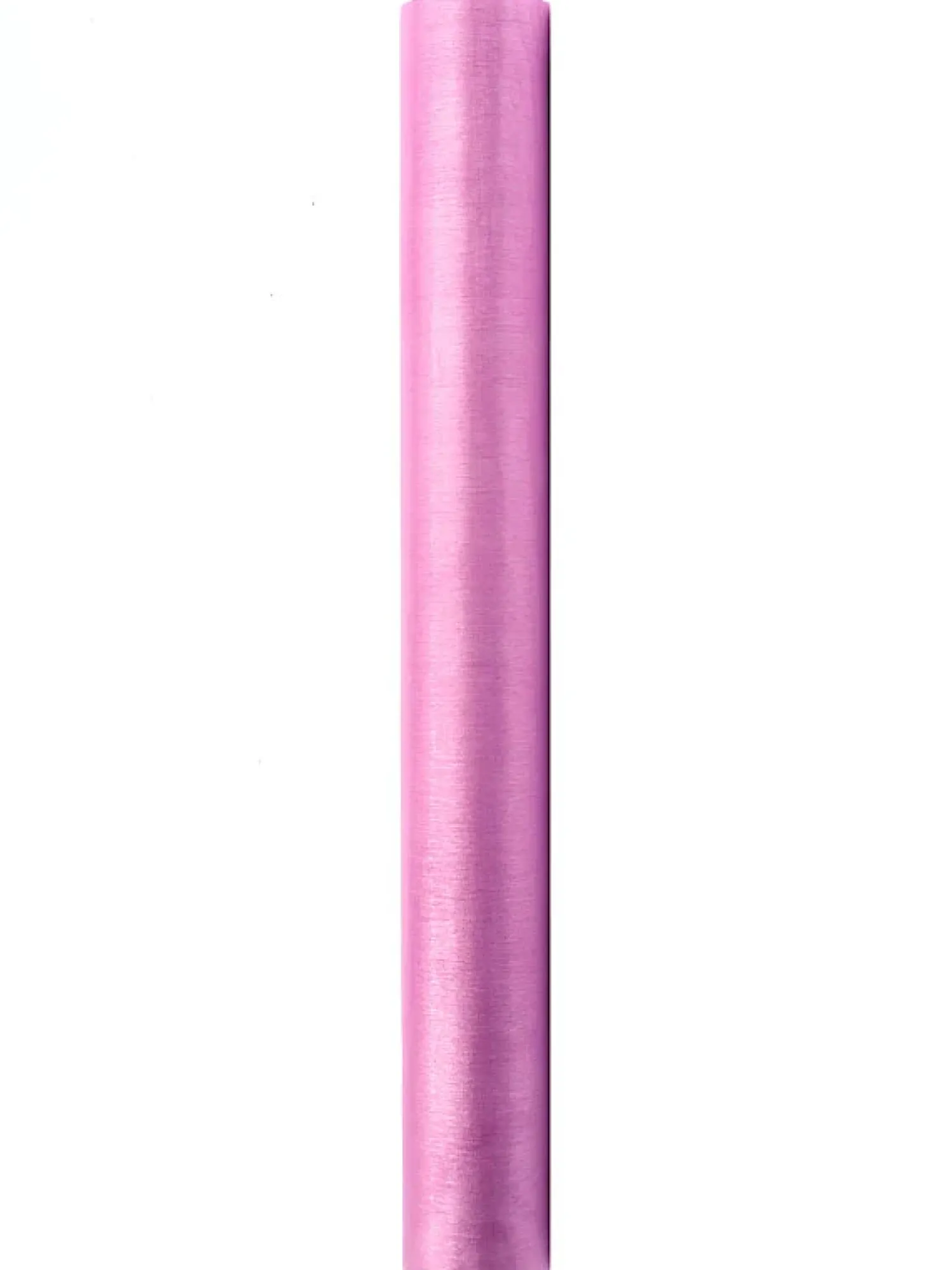 Organzat Ja Tyllit>PartyDeco sp. z o.o. sp. k., ul. Kolumba 1, 70-035 Szczecin, www.partydeco.com Organza pinkki 900 x 36 cm