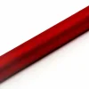 Ystävänpäivä|Organzat Ja Tyllit>PartyDeco sp. z o.o. sp. k., ul. Kolumba 1, 70-035 Szczecin, www.partydeco.com Organza punainen 900 x 36 cm