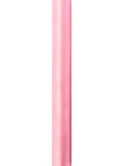 Ystävänpäivä|Organzat Ja Tyllit>PartyDeco sp. z o.o. sp. k., ul. Kolumba 1, 70-035 Szczecin, www.partydeco.com Organza vaaleanpunainen 900 x 36 cm