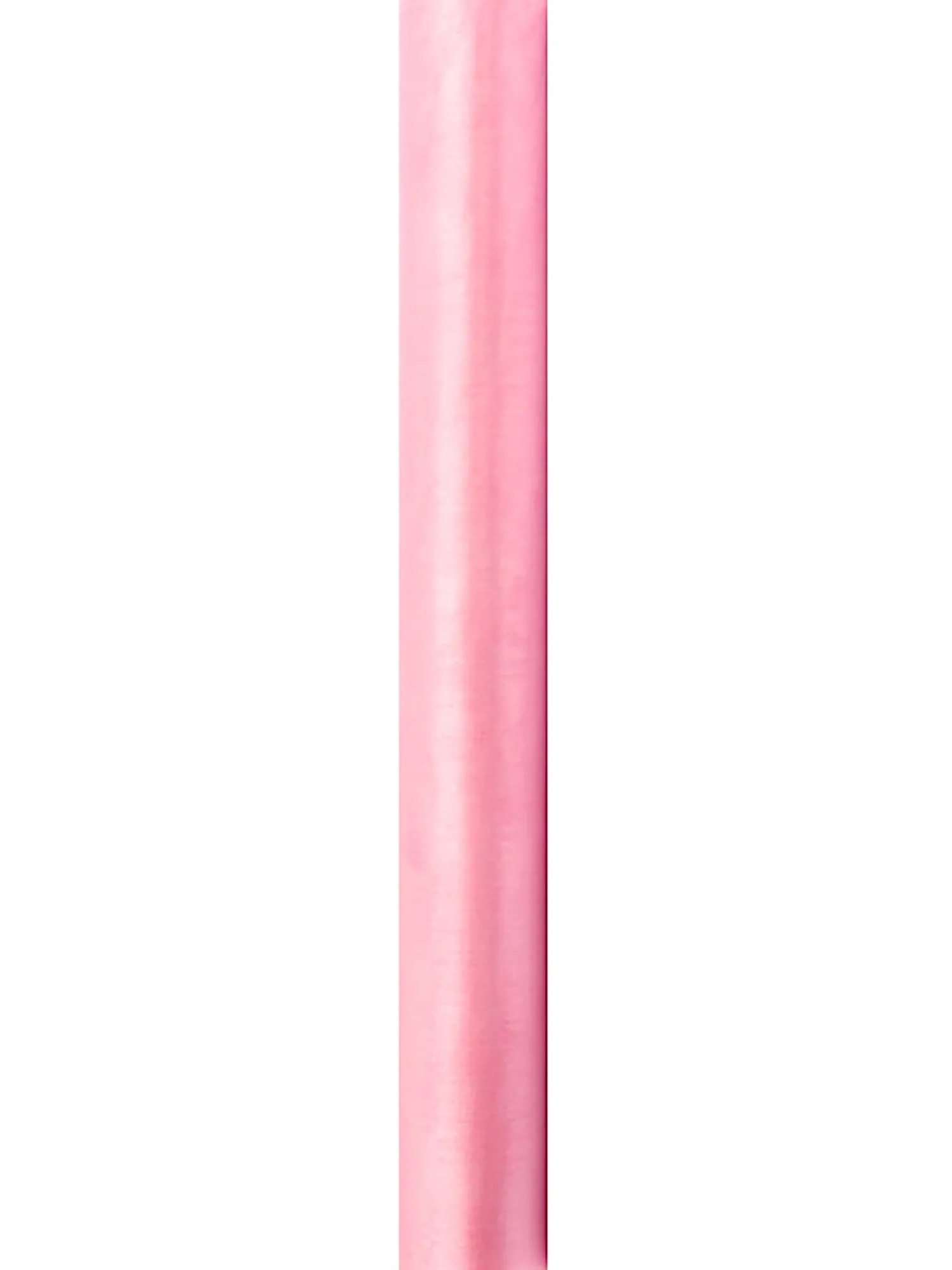 Häät|Häät>PartyDeco sp. z o.o. sp. k., ul. Kolumba 1, 70-035 Szczecin, www.partydeco.com Organza vaaleanpunainen 900 x 36 cm