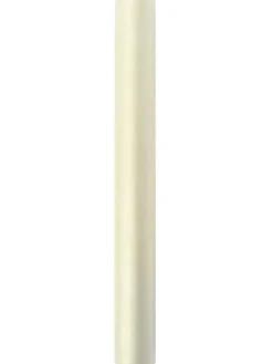 Organzat Ja Tyllit>PartyDeco sp. z o.o. sp. k., ul. Kolumba 1, 70-035 Szczecin, www.partydeco.com Organza vanilja 900 x 36 cm