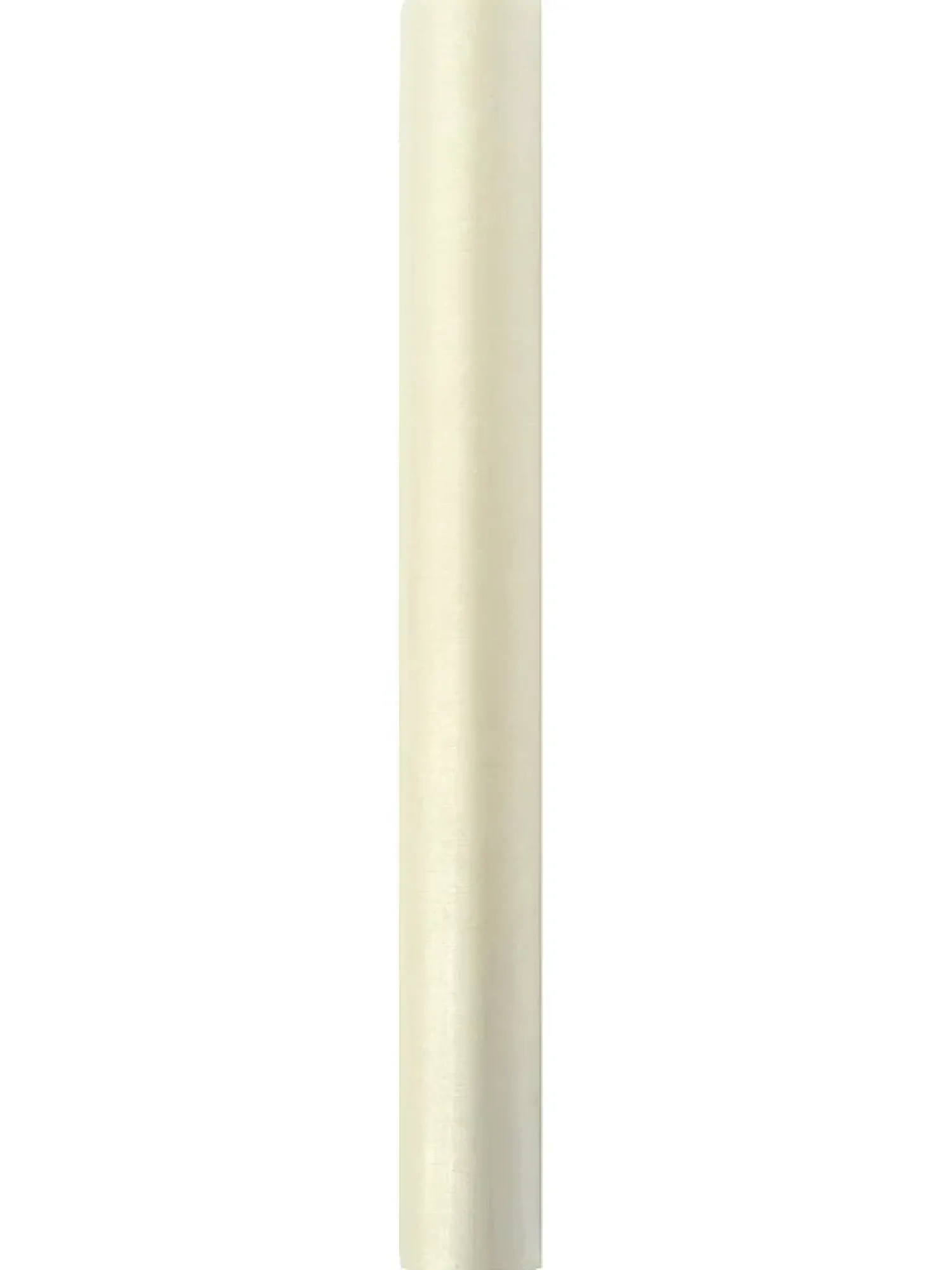 Organzat Ja Tyllit>PartyDeco sp. z o.o. sp. k., ul. Kolumba 1, 70-035 Szczecin, www.partydeco.com Organza vanilja 900 x 36 cm