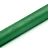 Häät|Häät>PartyDeco sp. z o.o. sp. k., ul. Kolumba 1, 70-035 Szczecin, www.partydeco.com Organza vihreä 900 x 36 cm