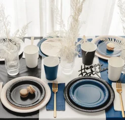 Lautaset|Värikattaus><noscript><img width=