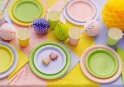 Lautaset|Värikattaus><noscript><img width=