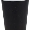 Värikattaus|Lasit Ja Mukit>Ilmapallokeskus Balloon Center Oy Part of Toyrock Group, Tiilipojanlenkki 9, 01720 VANTAA, www.ilmapallokeskus.fi Pahvimuki 250 ml musta 10 kpl/pkt