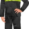 Palomies Sami|Lasten Naamiaisasut>Goodmark Europe NV, Industrielaan 15, 8520 Kuurne, www.goodmarkgroup.com Palomiesasu lasten 104 cm