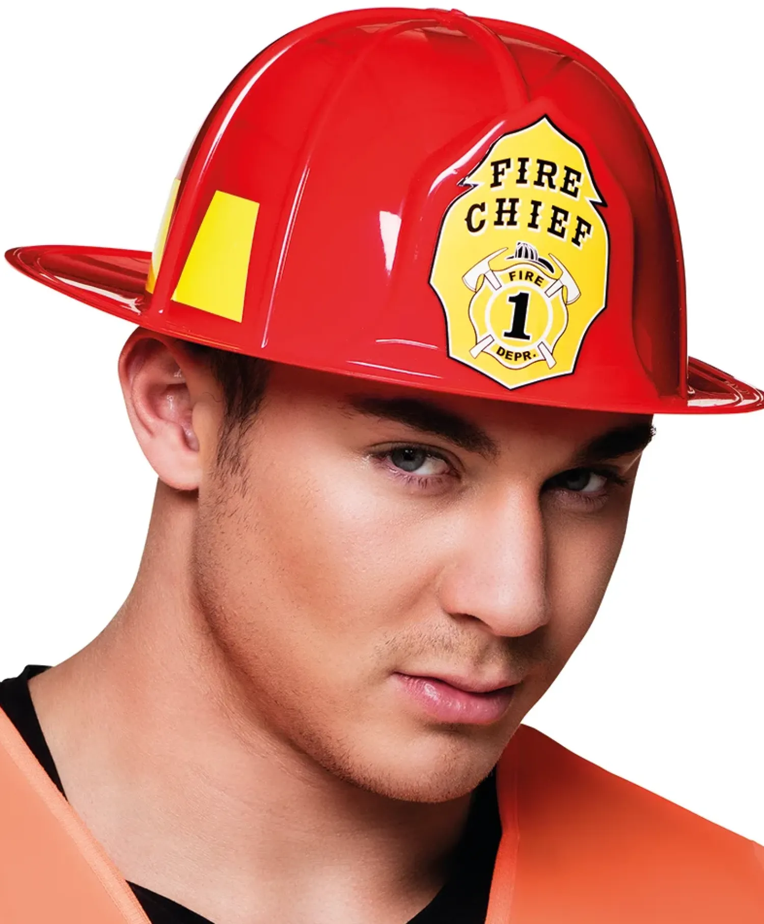 Halloween|Uniformu>Boland Party Partners, P. O. Box 518, AK ALPHEN A/D RIJN, https://boland.eu Palomies kypärä