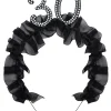 Syntymäpäivät|Syntymäpäivät>PartyDeco sp. z o.o. sp. k., ul. Kolumba 1, 70-035 Szczecin, www.partydeco.com Panta 30