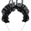 Syntymäpäivät|Syntymäpäivät>PartyDeco sp. z o.o. sp. k., ul. Kolumba 1, 70-035 Szczecin, www.partydeco.com Panta 40