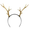 Joulu|Muut Asusteet>Boland Party Partners, P. O. Box 518, AK ALPHEN A/D RIJN, https://boland.eu Panta jalopeura