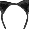 Pääsiäinen|Halloween>Boland Party Partners, P. O. Box 518, AK ALPHEN A/D RIJN, https://boland.eu Panta, kissan korvat