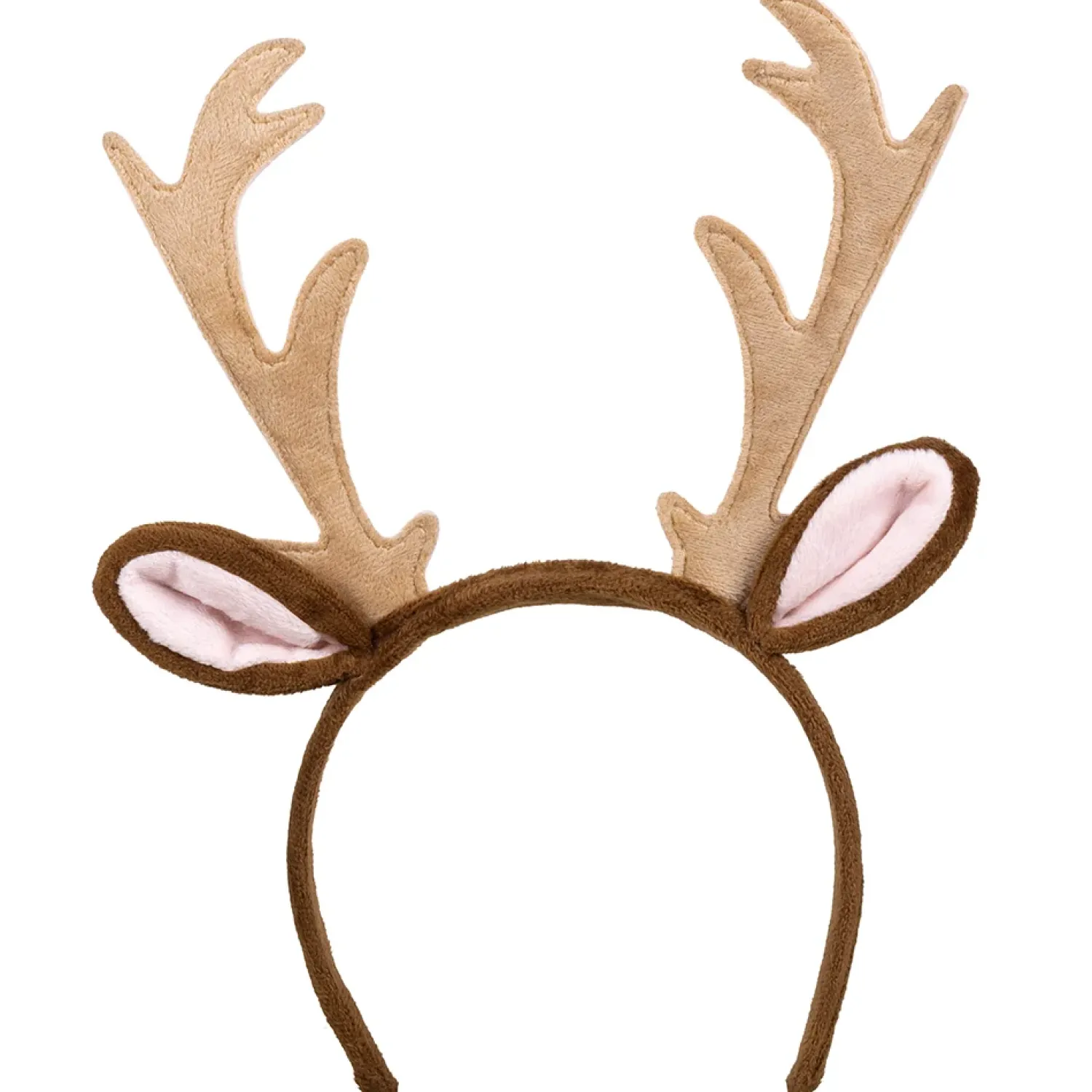 Joulu|Muut Asusteet>Boland Party Partners, P. O. Box 518, AK ALPHEN A/D RIJN, https://boland.eu Panta poronsarvet