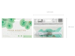 Muut Ripustettavat Koristeet><noscript><img width=