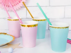 Värikattaus|Vauvakutsut, Baby Shower><noscript><img width=
