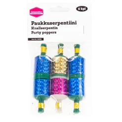 Serpentiinit|Vappu><noscript><img width=