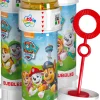 Kesätuotteet|Kesätuotteet>Dulcop International SpA, via Idice 2/a, 40068 San Lazzaro di S. (Bo), www.dulcop.com PAW PATROL -KUPLIS 60 ML
