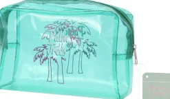 Lahjat|Muut Juhlatarvikkeet>Koopman International B.V., Distelweg 88, 1031 HH AMSTERDAM, www.koopmanint.com Penaali palmu 21 x 14 cm lajitelmatuote, 2 erilaista