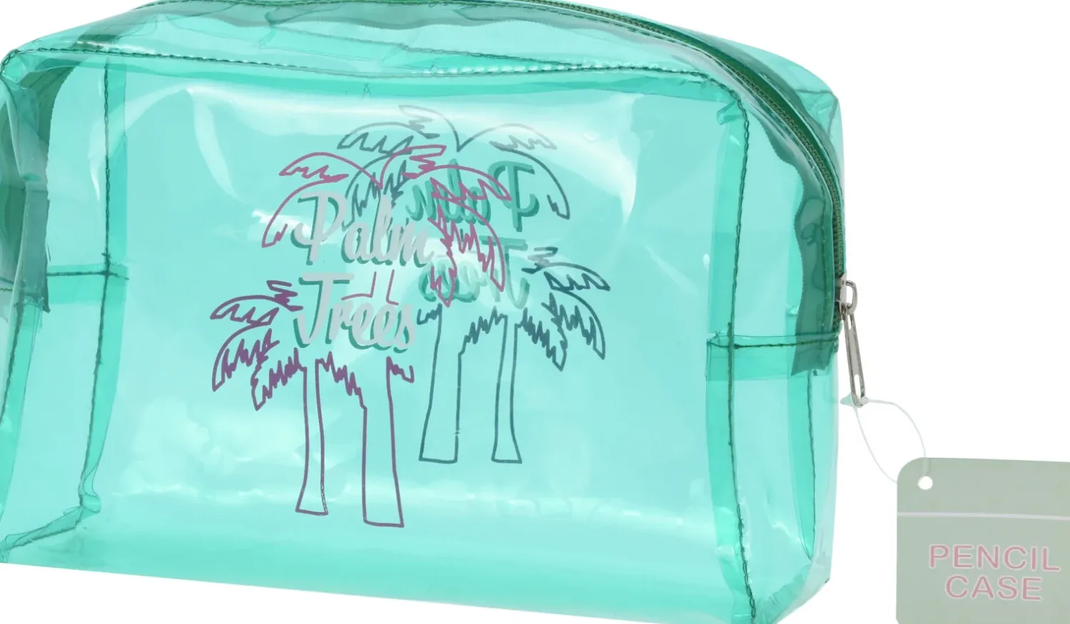 Lahjat|Muut Juhlatarvikkeet>Koopman International B.V., Distelweg 88, 1031 HH AMSTERDAM, www.koopmanint.com Penaali palmu 21 x 14 cm lajitelmatuote, 2 erilaista