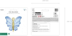 Muotofoliopallot><noscript><img width=