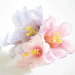 Leivontamuotit|Muut Juhlatarvikkeet><noscript><img width=