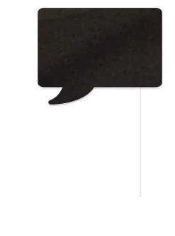 Photo Booth-Tarvikkeet|Muut Juhlatarvikkeet><noscript><img width=