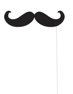 Photo Booth-Tarvikkeet|Muut Juhlatarvikkeet><noscript><img width=