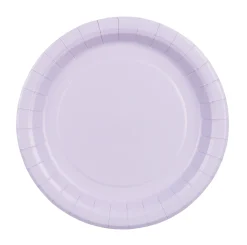 Lautaset|Värikattaus><noscript><img width=