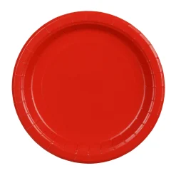 Lautaset|Värikattaus><noscript><img width=