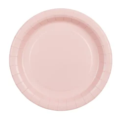 Lautaset|Värikattaus><noscript><img width=
