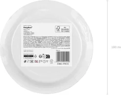 Pääsiäinen|Lautaset><noscript><img width=