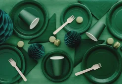 Lautaset|Värikattaus><noscript><img width=