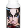 Efektipiilolinssit|Halloween>Boland Party Partners, P. O. Box 518, AK ALPHEN A/D RIJN, https://boland.eu Piilolinssineste 60 ml ja kotelo