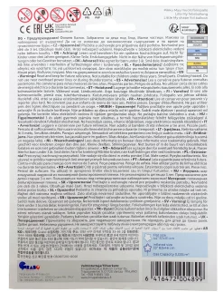 Muumit|Muotofoliopallot><noscript><img width=