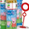 Kesätuotteet|Kesätuotteet>Dulcop International SpA, via Idice 2/a, 40068 San Lazzaro di S. (Bo), www.dulcop.com PIPSA POSSU -KUPLIS 60 ML