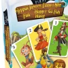 Muut Juhlatarvikkeet|Pelit Ja Leikit>Tactic Games Pirate Go Fish