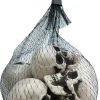 Eläimet, Hahmot Ja Ötökät|Muut Koristeet Ja Rekvisiitat>Ilmapallokeskus Balloon Center Oy Part of Toyrock Group, Tiilipojanlenkki 9, 01720 VANTAA, www.ilmapallokeskus.fi Pääkallot 6 cm 6 kpl/pss