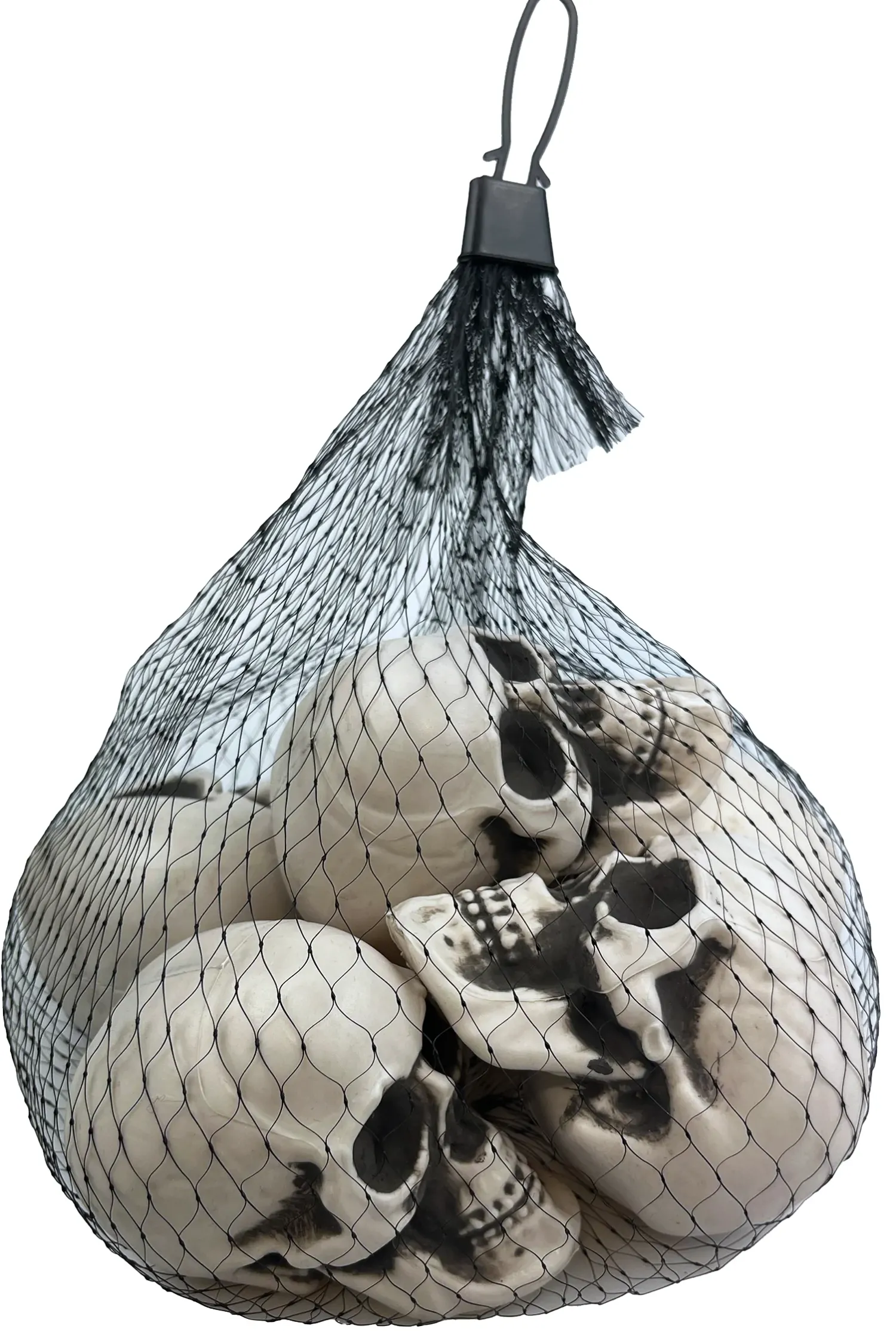 Eläimet, Hahmot Ja Ötökät|Muut Koristeet Ja Rekvisiitat>Ilmapallokeskus Balloon Center Oy Part of Toyrock Group, Tiilipojanlenkki 9, 01720 VANTAA, www.ilmapallokeskus.fi Pääkallot 6 cm 6 kpl/pss