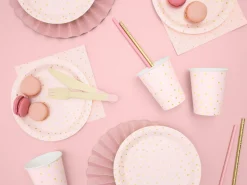 Vauvakutsut, Baby Shower|Vauvakutsut, Baby Shower><noscript><img width=
