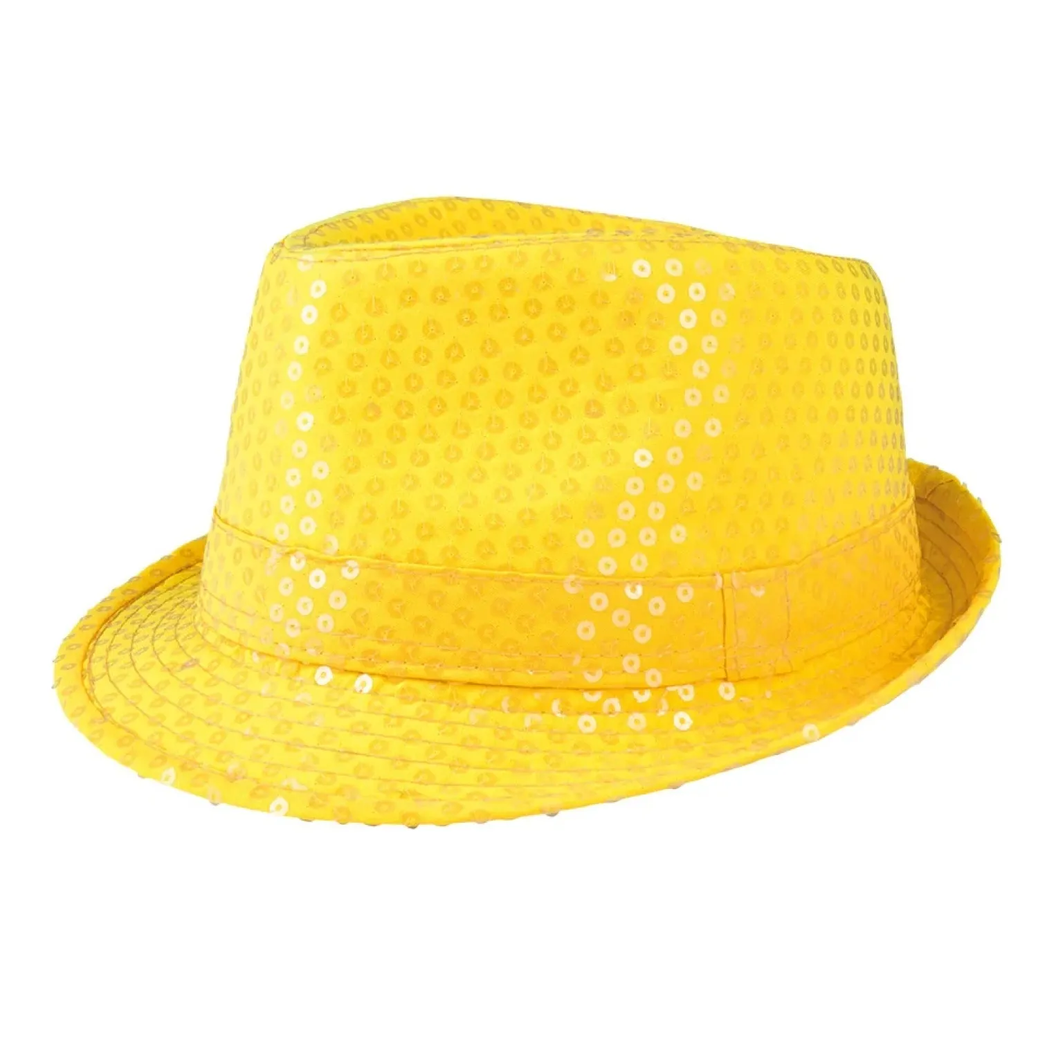 Festarit|Muut Asusteet>Boland Party Partners, P. O. Box 518, AK ALPHEN A/D RIJN, https://boland.eu Popparin hattu neon 1 kpl/pkt lajitelmatuote 3 eri värivaihtoehtoa
