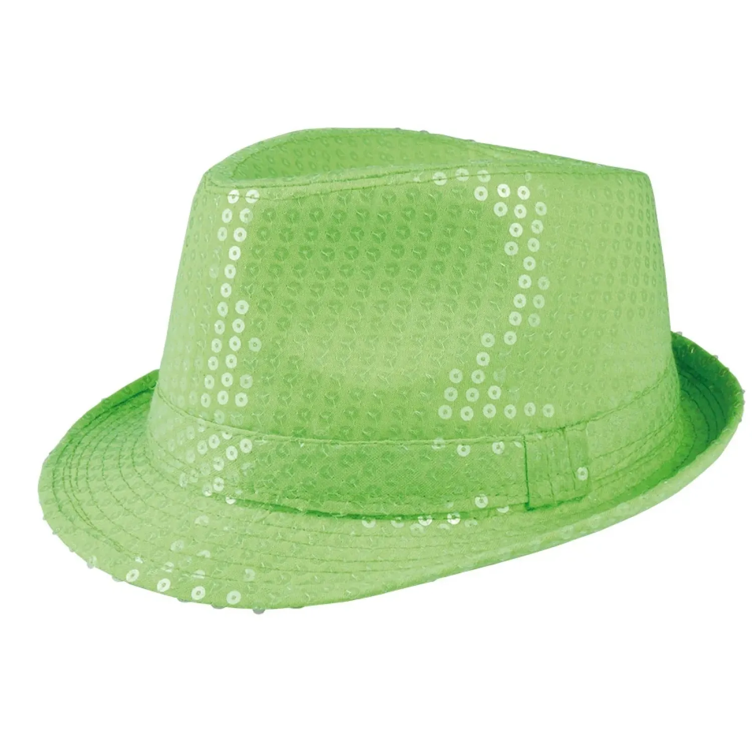 Festarit|Muut Asusteet>Boland Party Partners, P. O. Box 518, AK ALPHEN A/D RIJN, https://boland.eu Popparin hattu neon 1 kpl/pkt lajitelmatuote 3 eri värivaihtoehtoa