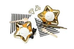 Aterimet|Ekologiset Tuotteet><noscript><img width=
