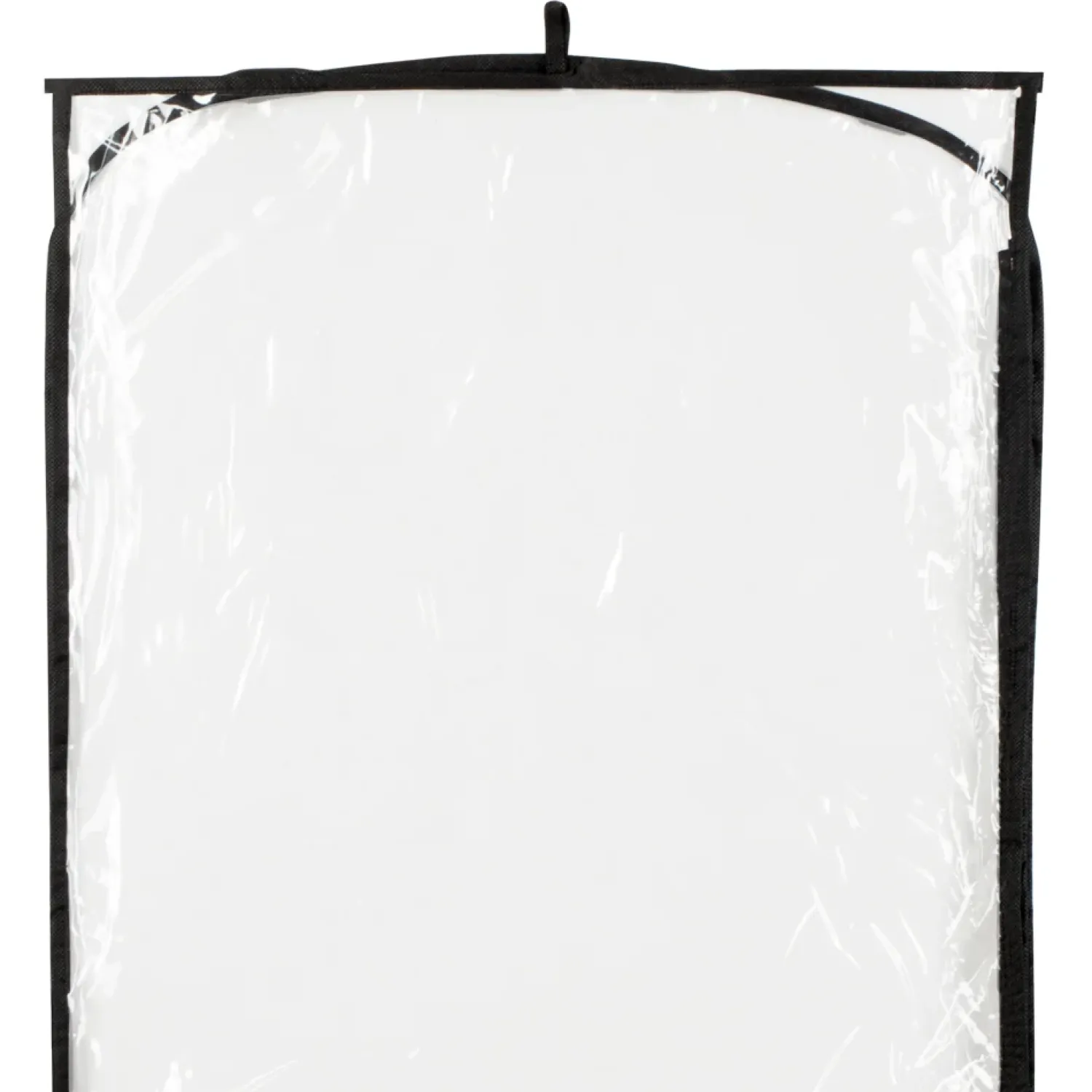 Muut Naamiaistarvikkeet>Boland Party Partners, P. O. Box 518, AK ALPHEN A/D RIJN, https://boland.eu Pukupussi 95x42 cm
