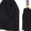 Häät|Häät>Koopman International B.V., Distelweg 88, 1031 HH AMSTERDAM, www.koopmanint.com Pullonjäähdytin 22,5 cm