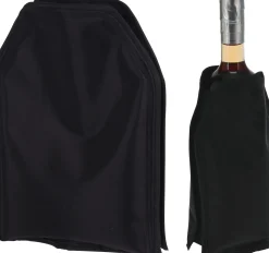 Häät|Häät>Koopman International B.V., Distelweg 88, 1031 HH AMSTERDAM, www.koopmanint.com Pullonjäähdytin 22,5 cm